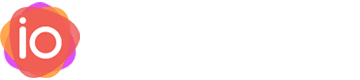 懒人导航网