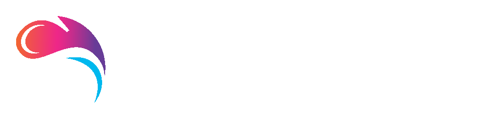 懒人导航网