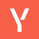 Yandex搜索