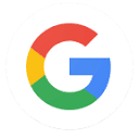 Google AI搜索