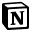 NotionAI