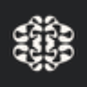Ideogram