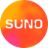 Suno AI