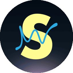 Soundraw