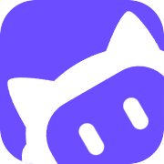 腾讯CodeBuddy