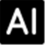 飞桨AIStudio