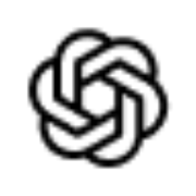 OpenAI Codex