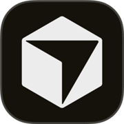 Cursor
