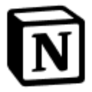 Notion AI