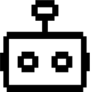 ChatExcel