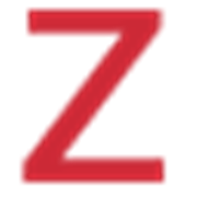 Zotero