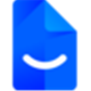 Paperpal