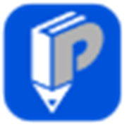 Pacywork