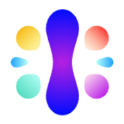 OpenI提示词