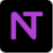 NovaTools提示词