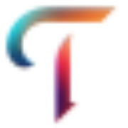 TipStore
