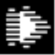 MindVideo